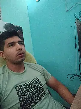 DickPan online show from May 25, 2026, 3:22 pm