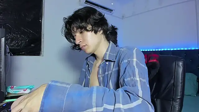 jack grealish01 online show from February 28, 2026, 4:01 am