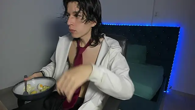 jack grealish01 online show from February 20, 2026, 3:36 am