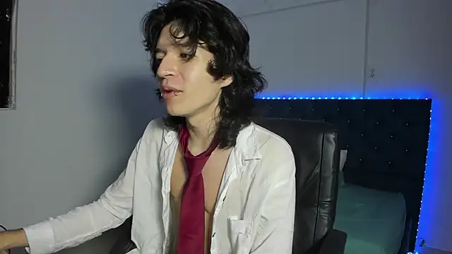 jack grealish01 online show from February 22, 2026, 3:42 am