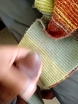 hungryfuckj online show from March 4, 2026, 7:16 am