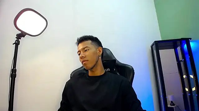 Tupac D online show from January 8, 2026, 5:24 am