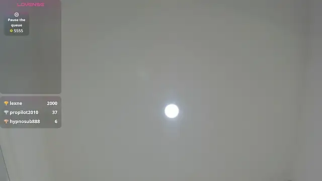 laura rouse7 online show from May 15, 2026, 11:47 pm