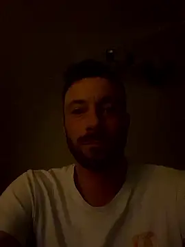 Snapshot of SwAnCHo chatting on January 12, 2026, 12:50 am SwAnCHo online show from January 12, 2026, 12:50 am