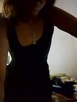 anytharica online show from January 11, 2026, 12:50 am