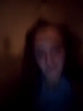 mishell26pc online show from April 5, 2026, 3:24 am