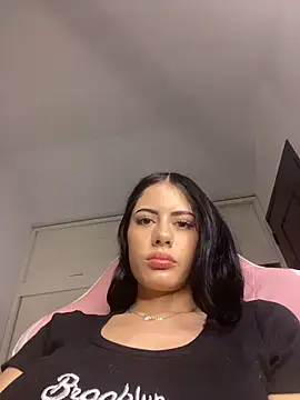 Baby Meli online show from April 11, 2026, 10:35 pm