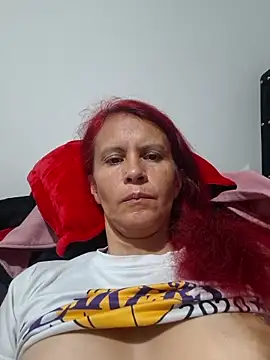 Snapshot of cintia_love chatting on May 16, 2026, 7:24 pm cintia love online show from May 16, 2026, 7:24 pm