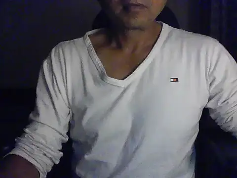 Snapshot of Moh-Moksha chatting on January 15, 2026, 3:37 pm Moh-Moksha online show from January 15, 2026, 3:37 pm