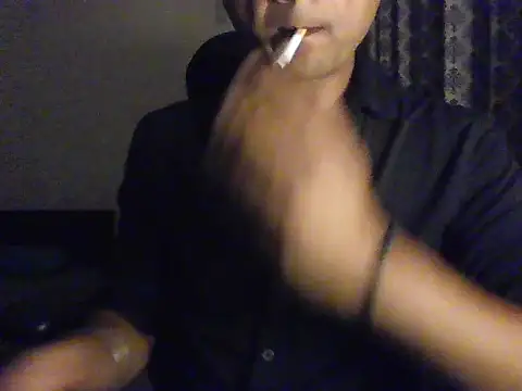 Snapshot of Moh-Moksha chatting on January 13, 2026, 5:39 pm Moh-Moksha online show from January 13, 2026, 5:39 pm