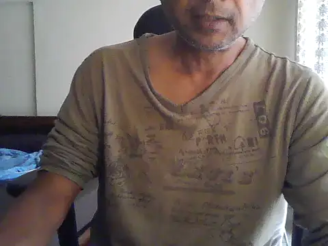 Moh-Moksha online show from February 4, 2026, 9:37 am