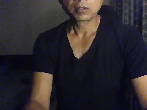 Snapshot of Moh-Moksha chatting on January 14, 2026, 3:37 pm Moh-Moksha online show from January 14, 2026, 3:37 pm