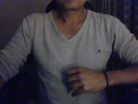 Snapshot of Moh-Moksha chatting on January 10, 2026, 3:29 pm Moh-Moksha online show from January 10, 2026, 3:29 pm