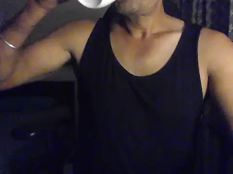 Snapshot of Moh-Moksha chatting on January 12, 2026, 4:58 pm Moh-Moksha online show from January 12, 2026, 4:58 pm