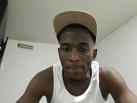 choppa bbc online show from March 4, 2026, 11:12 pm