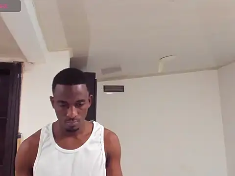 choppa bbc online show from February 23, 2026, 1:29 am