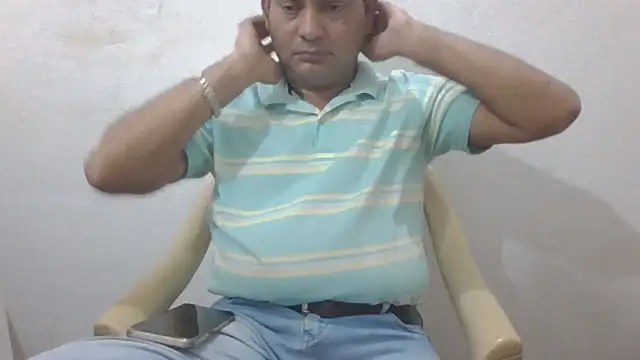 Snapshot of KUMA_500 chatting on July 15, 2026, 3:08 pm KUMA 500 online show from July 15, 2026, 3:08 pm