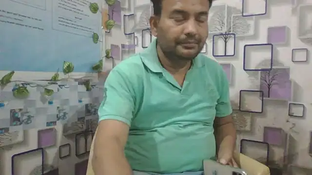 KUMA 500 online show from February 5, 2026, 8:21 am