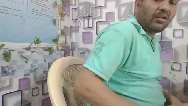 KUMA 500 online show from February 6, 2026, 3:13 am