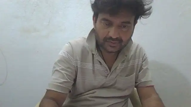 Snapshot of KUMA_500 chatting on July 6, 2026, 3:24 am KUMA 500 online show from July 6, 2026, 3:24 am