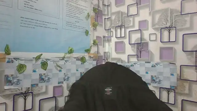 KUMA 500 online show from January 13, 2026, 1:31 am