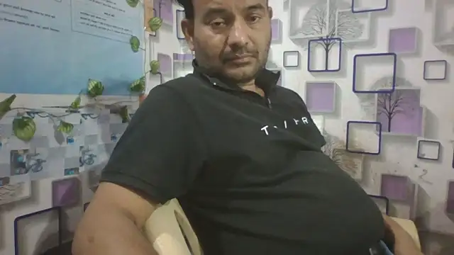 KUMA 500 online show from February 16, 2026, 12:37 pm