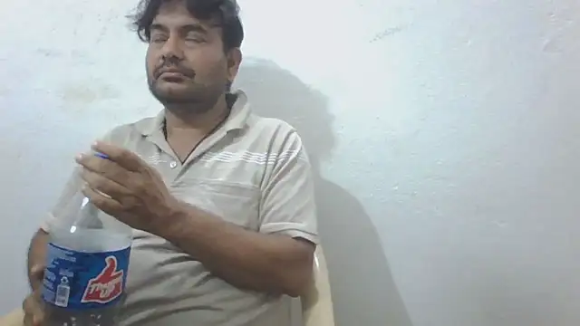 Snapshot of KUMA_500 chatting on July 5, 2026, 12:56 pm KUMA 500 online show from July 5, 2026, 12:56 pm