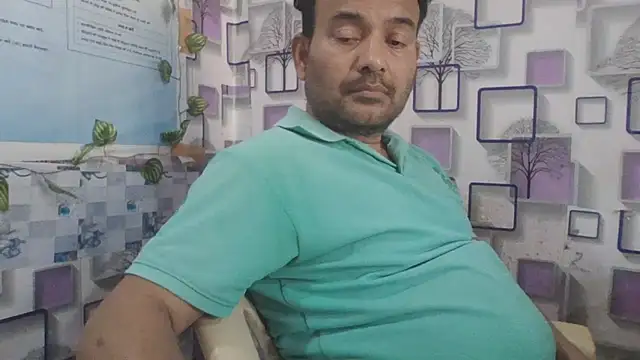 KUMA 500 online show from February 3, 2026, 8:19 am