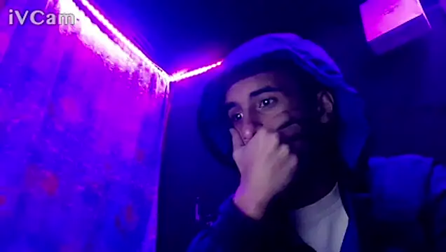 Mafiouzi online show from January 16, 2026, 12:47 am