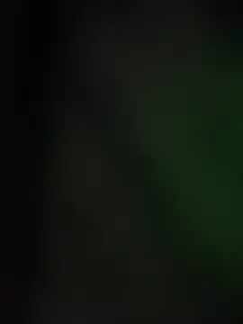 Snapshot of cloudyplay661 chatting on March 1, 2026, 1:00 pm cloudyplay661 online show from March 1, 2026, 1:00 pm