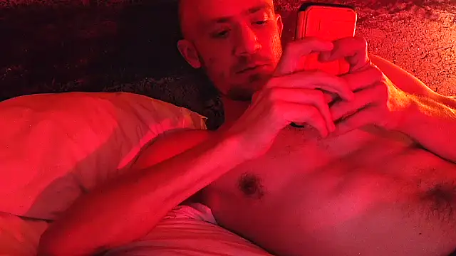 cloudyplay661 online show from April 23, 2026, 10:44 am