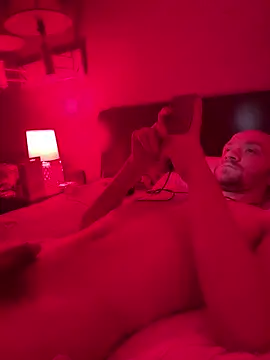 Snapshot of cloudyplay661 chatting on February 12, 2026, 10:09 pm cloudyplay661 online show from February 12, 2026, 10:09 pm