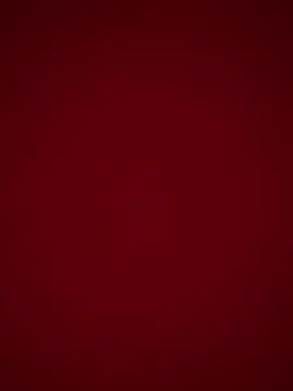 Snapshot of cloudyplay661 chatting on February 13, 2026, 8:20 pm cloudyplay661 online show from February 13, 2026, 8:20 pm