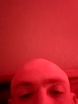 Snapshot of cloudyplay661 chatting on March 7, 2026, 4:12 pm cloudyplay661 online show from March 7, 2026, 4:12 pm