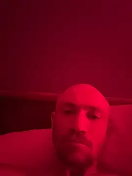 Snapshot of cloudyplay661 chatting on February 7, 2026, 1:30 pm cloudyplay661 online show from February 7, 2026, 1:30 pm