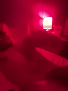 Snapshot of cloudyplay661 chatting on February 7, 2026, 1:24 am cloudyplay661 online show from February 7, 2026, 1:24 am