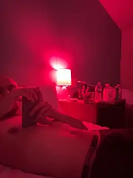 Snapshot of cloudyplay661 chatting on February 5, 2026, 7:32 pm cloudyplay661 online show from February 5, 2026, 7:32 pm