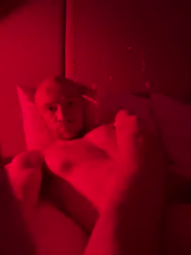 cloudyplay661 online show from March 19, 2026, 8:03 am