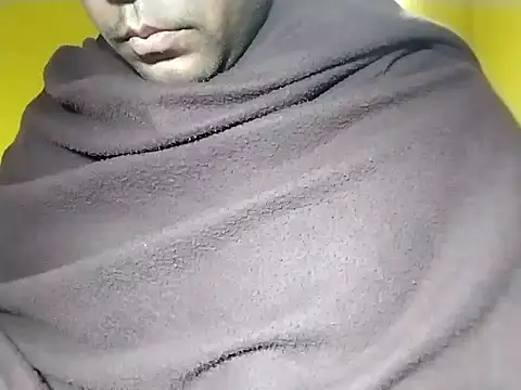 Snapshot of Lucky___05 chatting on January 9, 2026, 5:58 am Lucky 05 online show from January 9, 2026, 5:58 am