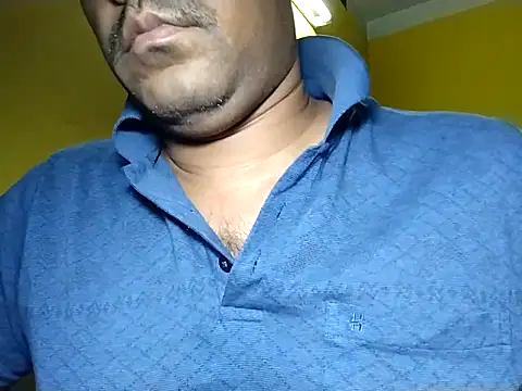 Lucky   05 online show from April 3, 2026, 5:47 am