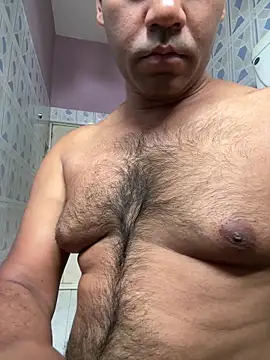 Lucky   05 online show from March 19, 2026, 3:17 am