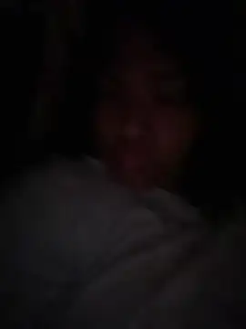 Snapshot of Angeliccreamyrican chatting on April 25, 2026, 6:27 am Angeliccreamyrican online show from April 25, 2026, 6:27 am