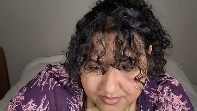 Snapshot of Angeliccreamyrican chatting on May 31, 2026, 5:46 am Angeliccreamyrican online show from May 31, 2026, 5:46 am