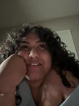 Snapshot of Angeliccreamyrican chatting on May 7, 2026, 5:22 am Angeliccreamyrican online show from May 7, 2026, 5:22 am