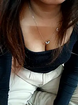 Ruchi 0007 online show from February 18, 2026, 8:44 am