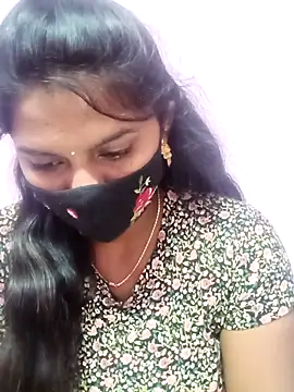 Tamil Hot Anu online show from February 13, 2026, 10:59 am