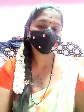Tamil Hot Anu online show from May 10, 2026, 5:26 pm