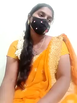 Tamil Hot Anu online show from March 15, 2026, 4:47 pm