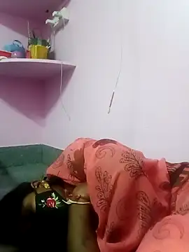 Tamil Hot Anu online show from February 12, 2026, 12:21 am