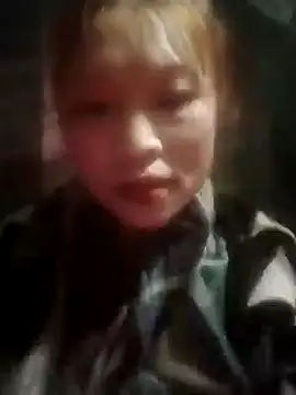 Thidiemz03 online show from February 19, 2026, 2:58 pm